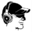 bernardo-ossa.pages.dev favicon